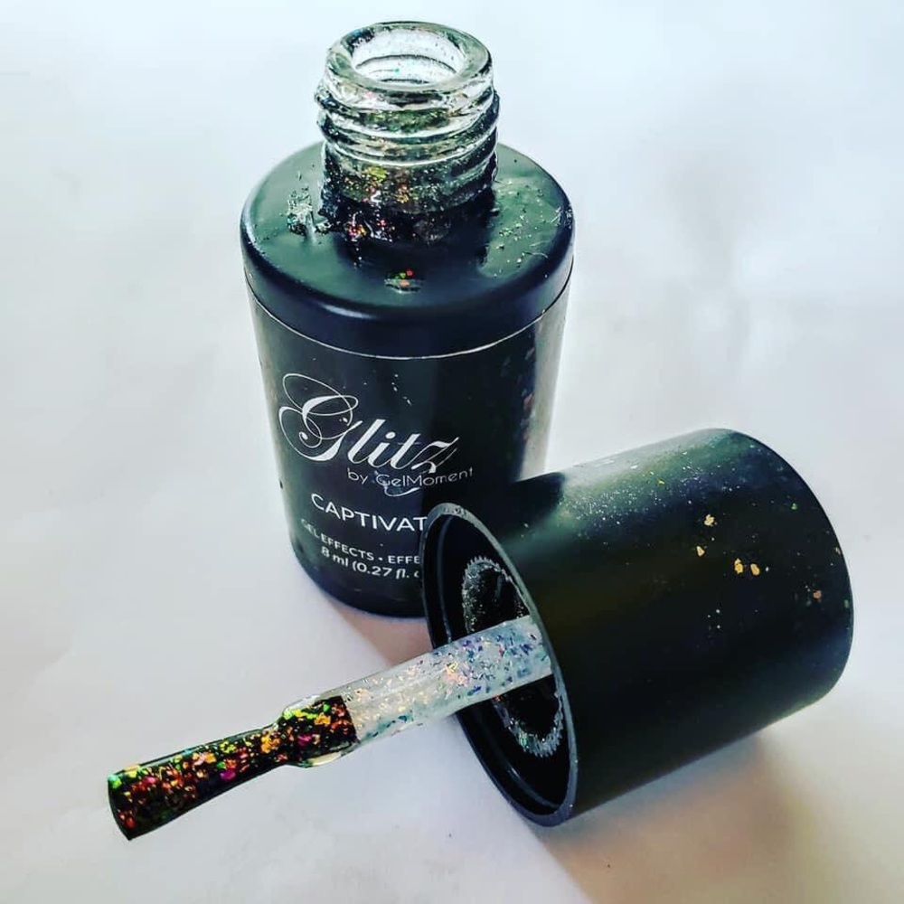GelMoment - Picture 2 of 4
